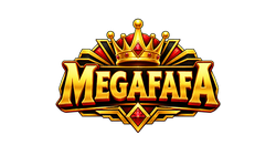 situs slot deposit pulsa tanpa potongan 2026